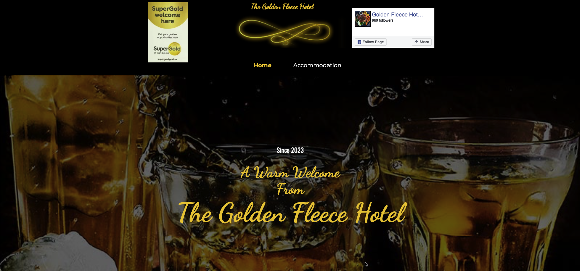 goldenfleecehotel.nz